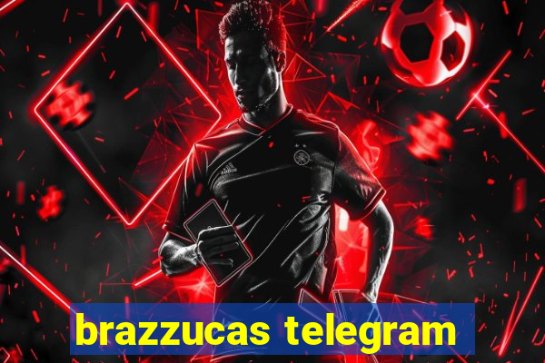 brazzucas telegram