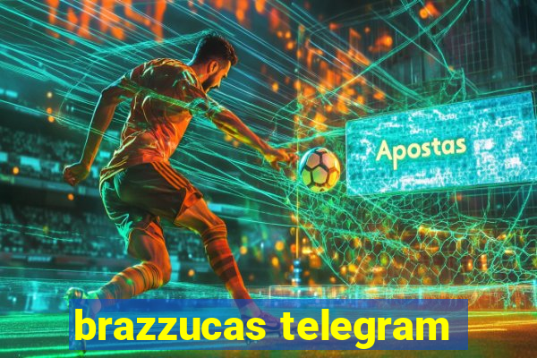 brazzucas telegram