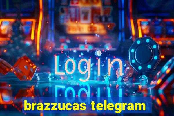 brazzucas telegram