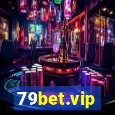 79bet.vip