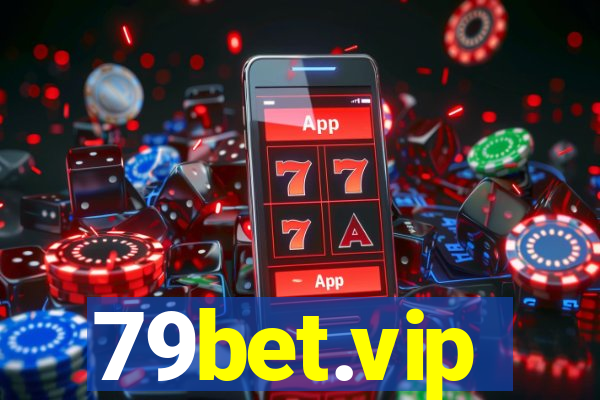 79bet.vip