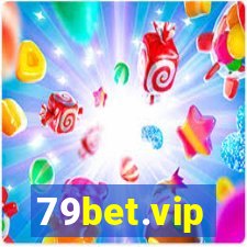 79bet.vip