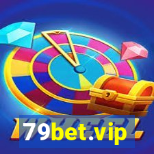 79bet.vip