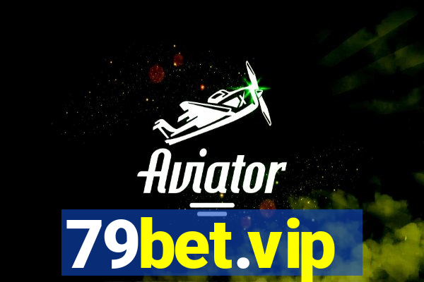 79bet.vip