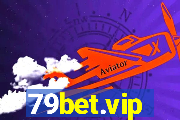 79bet.vip