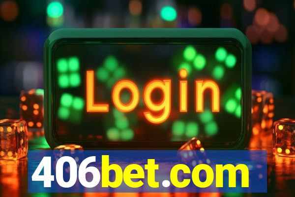 406bet.com