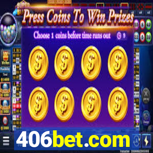 406bet.com