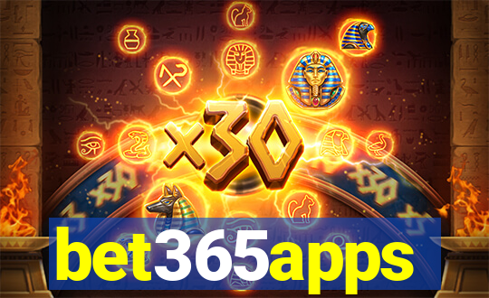 bet365apps