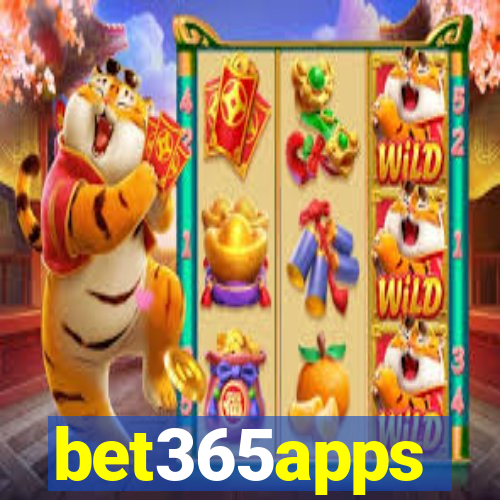 bet365apps