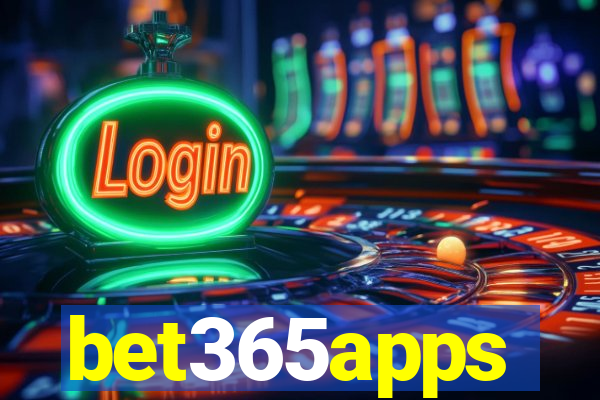 bet365apps