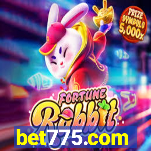 bet775.com