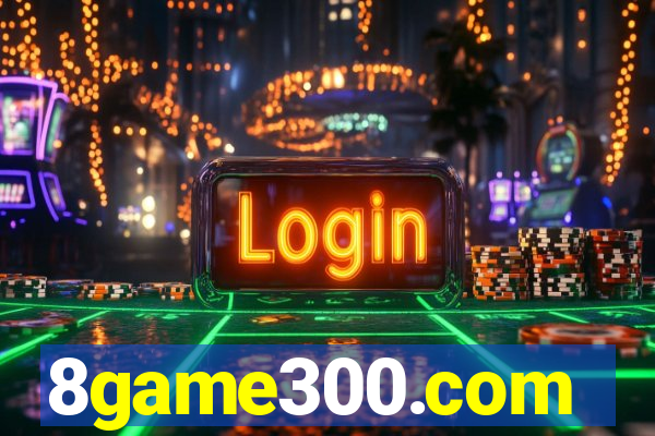 8game300.com