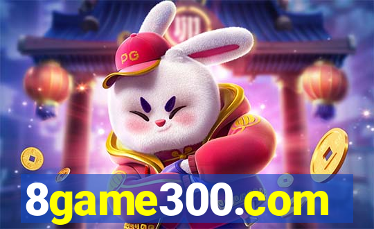 8game300.com