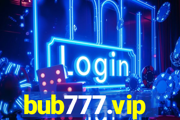 bub777.vip