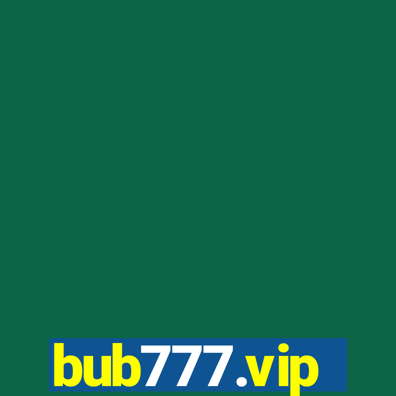 bub777.vip