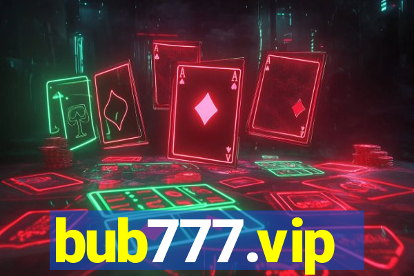 bub777.vip