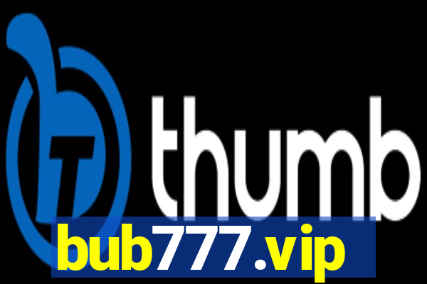 bub777.vip