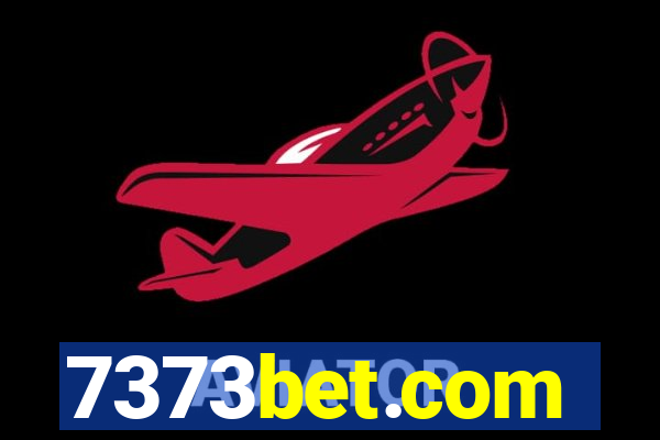 7373bet.com