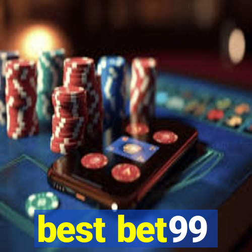 best bet99