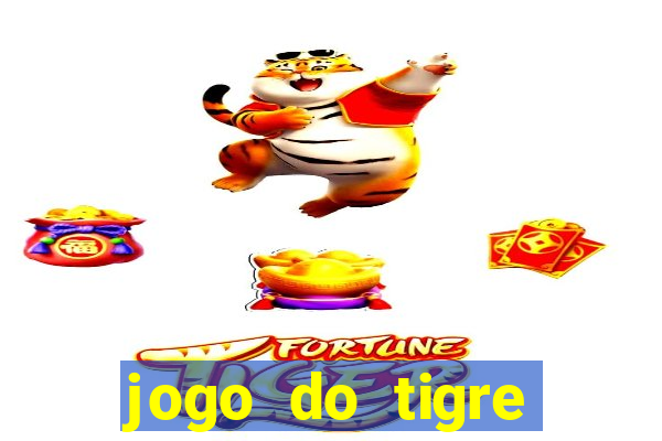 jogo do tigre verdade ou mentira