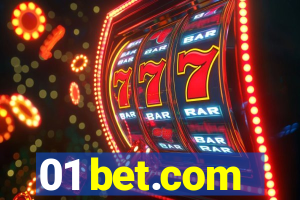 01 bet.com