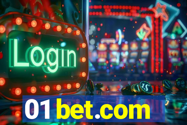 01 bet.com