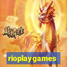 rioplaygames