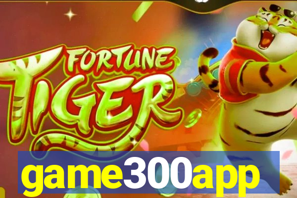 game300app