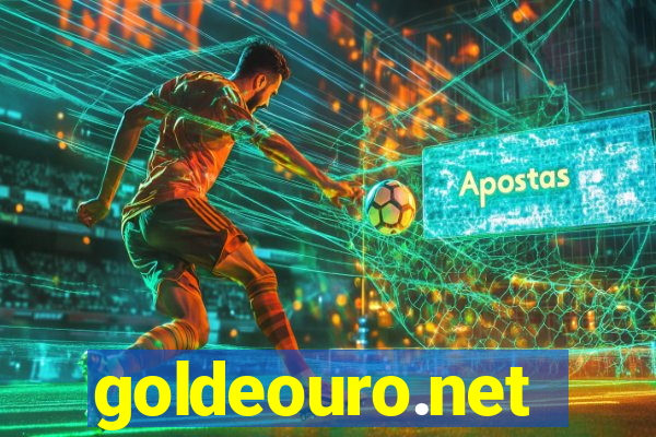 goldeouro.net