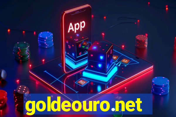 goldeouro.net