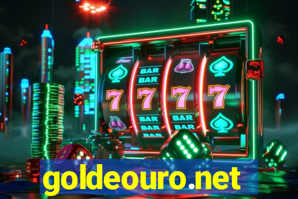 goldeouro.net