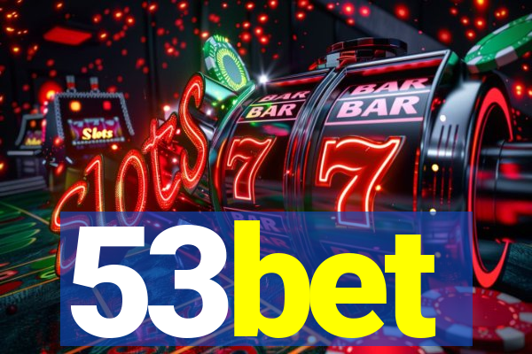 53bet