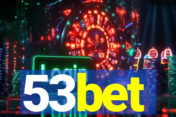 53bet