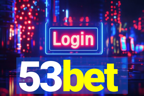 53bet