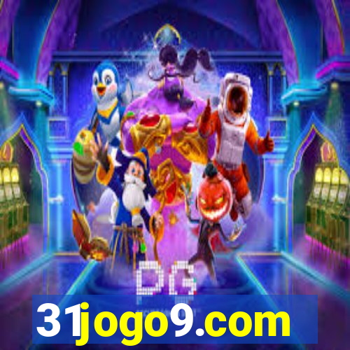 31jogo9.com