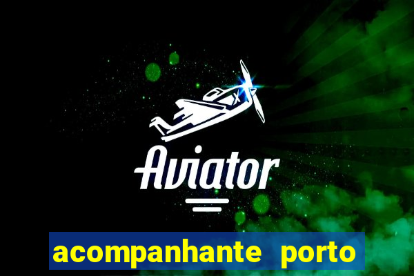 acompanhante porto velho photo