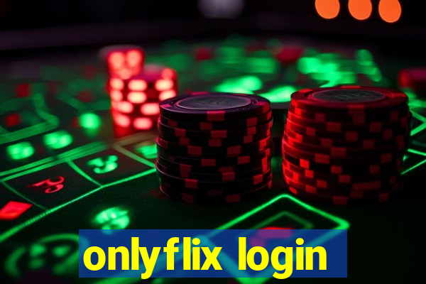 onlyflix login