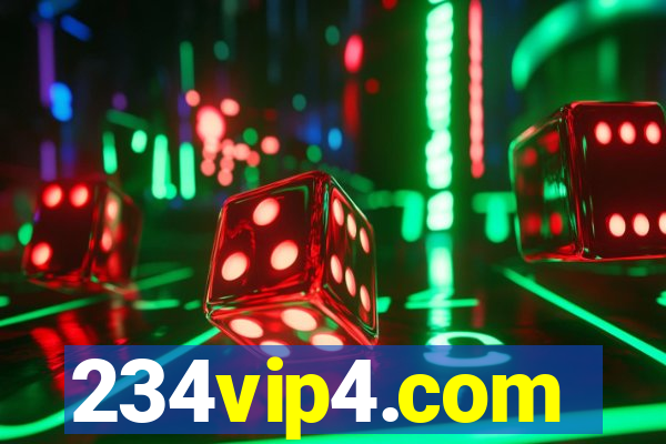 234vip4.com