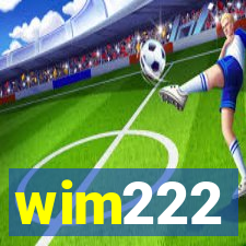 wim222