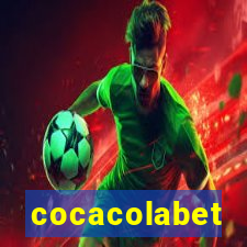 cocacolabet