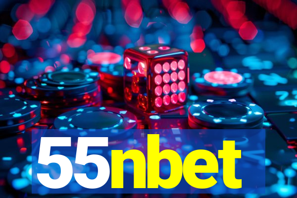 55nbet