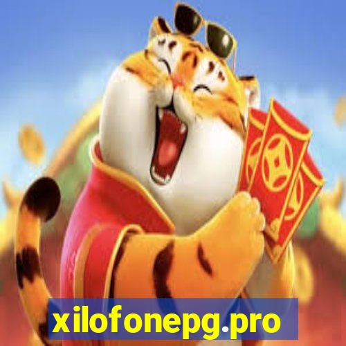 xilofonepg.pro