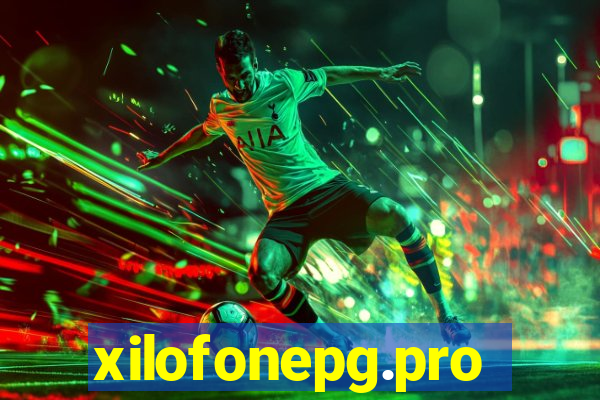 xilofonepg.pro