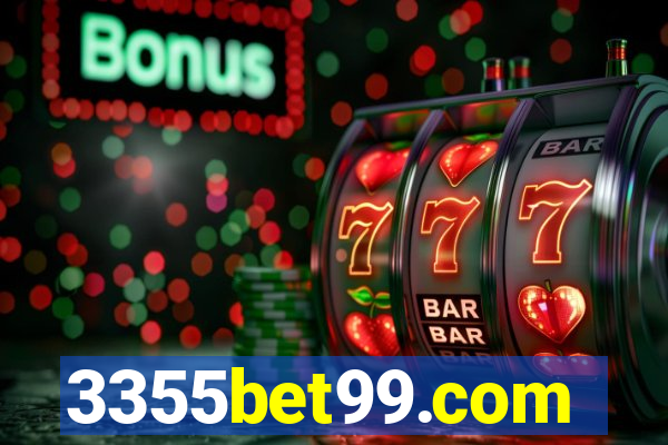 3355bet99.com