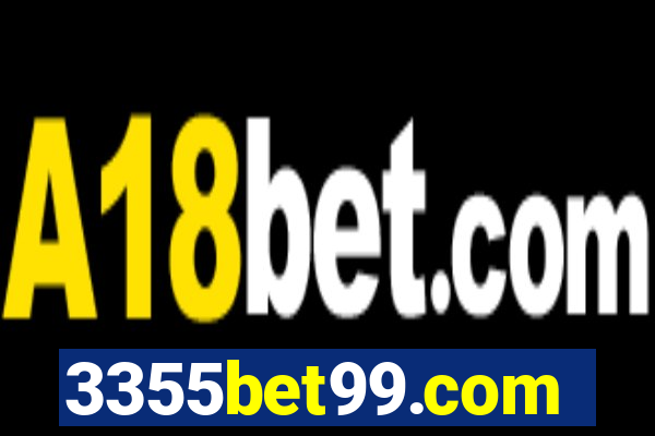 3355bet99.com