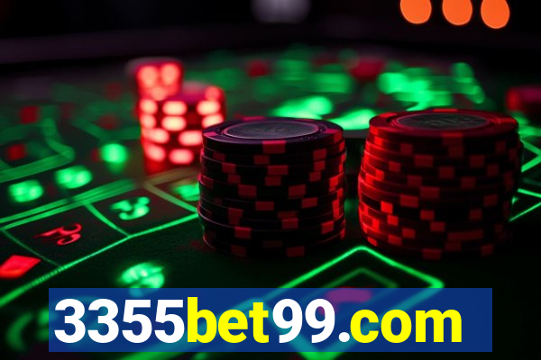 3355bet99.com