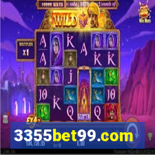 3355bet99.com