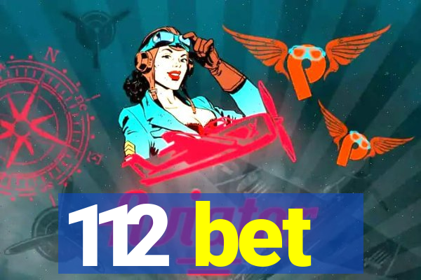 112 bet