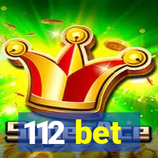 112 bet