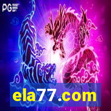 ela77.com